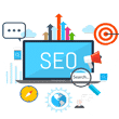 seo-web1